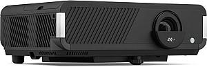 Videoproiector VIEWSONIC LX720-4KRGB