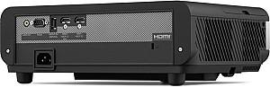 Videoproiector VIEWSONIC LX720-4KRGB