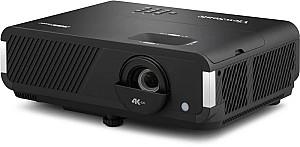Videoproiector VIEWSONIC LX720-4KRGB