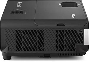 Videoproiector VIEWSONIC LX720-4KRGB