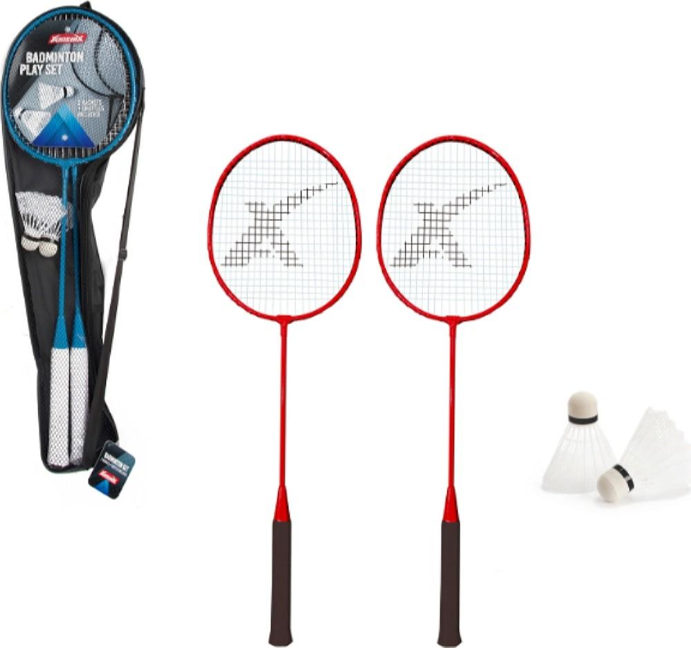 Racheta de badminton Toi-Toys 42490Z