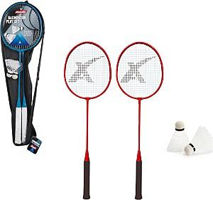 Racheta de badminton Toi-Toys 42490Z