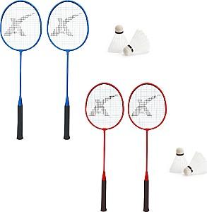Racheta de badminton Toi-Toys 42490Z