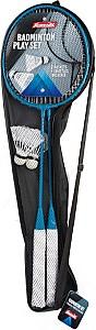 Racheta de badminton Toi-Toys 42490Z