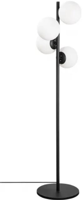 Lampadar Trendy Faze-NT-115