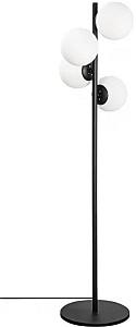 Lampadar Trendy Faze-NT-115
