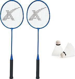 Racheta de badminton Toi-Toys 42490Z