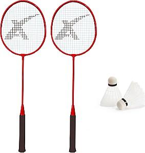 Racheta de badminton Toi-Toys 42490Z
