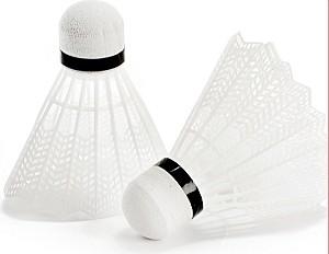 Racheta de badminton Toi-Toys 42490Z