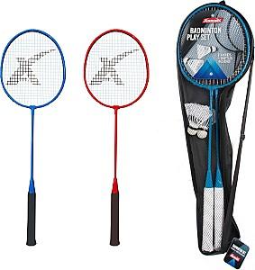 Racheta de badminton Toi-Toys 42490Z