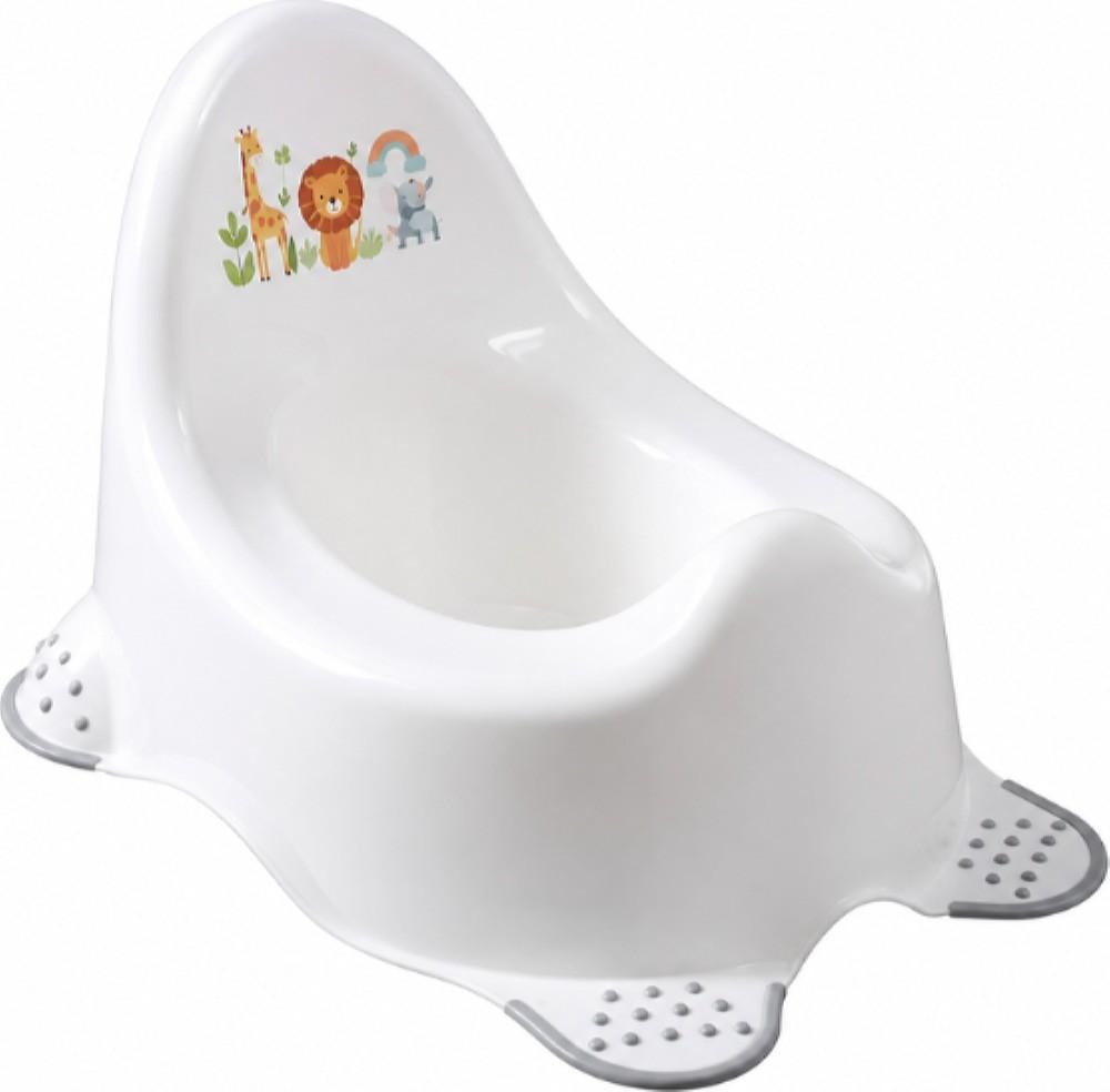 Oala copii U-Grow UG-OL01
