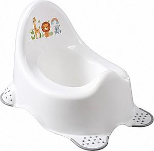 Oala copii U-Grow UG-OL01