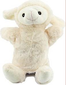 Jucarie de plus Toi-Toys 75080Z