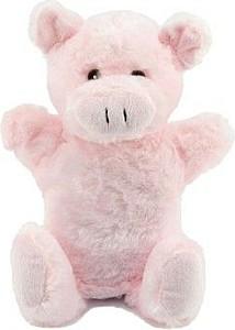 Jucarie de plus Toi-Toys 75080Z