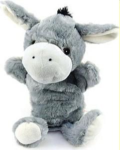 Jucarie de plus Toi-Toys 75080Z