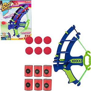 Arma jucarie Toi-Toys 00164A