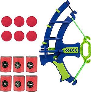 Arma jucarie Toi-Toys 00164A