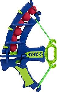 Arma jucarie Toi-Toys 00164A