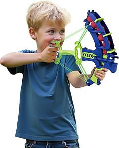 Arma jucarie Toi-Toys 00164A