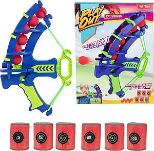 Arma jucarie Toi-Toys 00164A