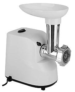 Masina de tocat carne Lund LUN67902