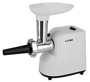 Masina de tocat carne Lund LUN67902