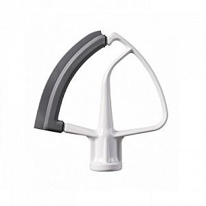 Mixer KitchenAid Artisan Medallion Silver 5KSM175PSEMS