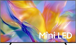 Televizor Samsung UE100M90HUXUA