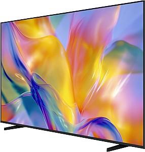 Televizor Samsung UE100M90HUXUA