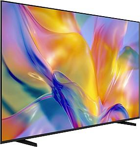 Televizor Samsung UE100M90HUXUA