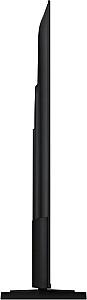 Televizor Samsung UE100M90HUXUA