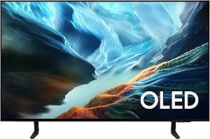 Televizor Samsung QE42S90HAEXUA