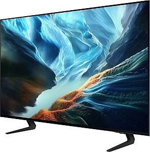 Televizor Samsung QE42S90HAEXUA