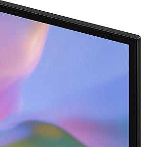 Televizor Samsung UE100M90HUXUA