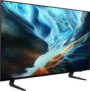 Televizor Samsung QE42S90HAEXUA