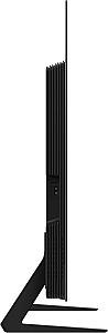 Televizor Samsung QE42S90HAEXUA
