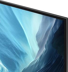 Televizor Samsung QE42S90HAEXUA