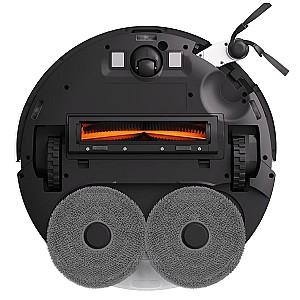 Aspirator robot Xiaomi S40 Pro