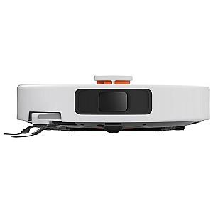 Aspirator robot Xiaomi S40 Pro