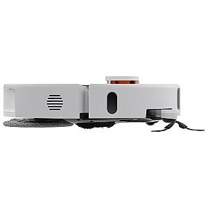 Aspirator robot Xiaomi S40 Pro