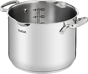Set vase de gatit TEFAL G732SB55 Duetto+