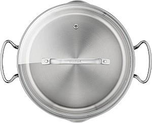 Set vase de gatit TEFAL G732SB55 Duetto+