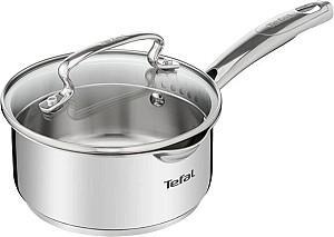 Set vase de gatit TEFAL G732SB55 Duetto+
