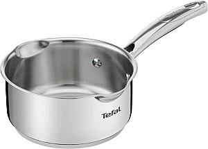 Set vase de gatit TEFAL G732SB55 Duetto+