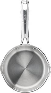 Set vase de gatit TEFAL G732SB55 Duetto+
