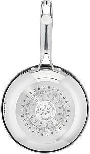 Set vase de gatit TEFAL G732SB55 Duetto+