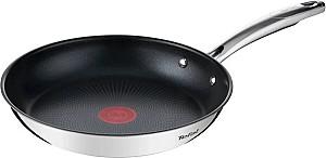 Set vase de gatit TEFAL G732SB55 Duetto+