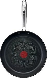 Set vase de gatit TEFAL G732SB55 Duetto+