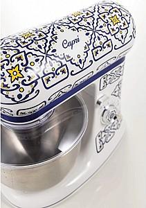 Robot de bucatarie Ariete Capri 1588 White