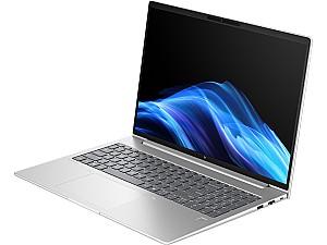 Laptop HP EliteBook 6 G1i (CK1Q0ET)